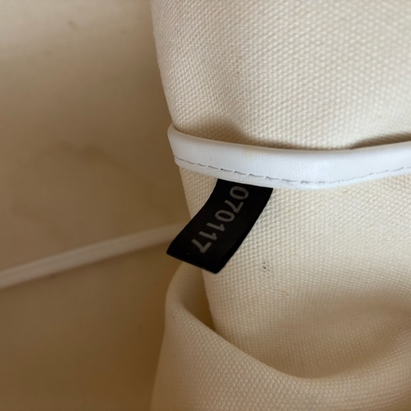 High Quality Inspired Bag - Picture 4 of 5